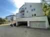29 m² Apartment in Bochum-Stiepel! 5 Minuten zur Ruhr-Uni! - Hofansicht