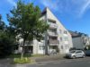 29 m² Apartment in Bochum-Stiepel! 5 Minuten zur Ruhr-Uni! - Hausansicht