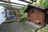 Vermietetes Ein- bis Vierfamilienhaus in Wetter-Grundschöttel! Ideal zum Mehrgenerationenwohnen! - Sauna