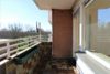 Provisionsfrei! 3-Zimmerwohnung in Dortmund am Rombergpark mit Balkon und Aufzug! - Balkon