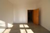 Vollständig Renovierte 2-Zimmerwohnung in Bochum-Werne nahe des Ümminger Sees! - Wohnzimmer (2)