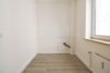 Vollständig Renovierte 2-Zimmerwohnung in Bochum-Werne nahe des Ümminger Sees! - Küche