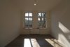 Vollständig Renovierte 2-Zimmerwohnung in Bochum-Werne nahe des Ümminger Sees! - Wohnzimmer (1)