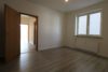 Vollständig Renovierte 2-Zimmerwohnung in Bochum-Werne nahe des Ümminger Sees! - Schlafzimmer (1)