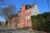 Vollständig Renovierte 2-Zimmerwohnung in Bochum-Werne nahe des Ümminger Sees! - Hausansicht