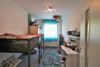 Renovierte 3-Zimmerwohnung in Dortmund-Scharnhorst mit Balkon und Einbauküche! - Kinderzimmer