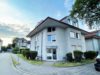 33 m² Apartment mit Stellplatz in Essen-Dellwigl! 10 Minuten zur Uni Duisburg-Essen! - Hausansicht