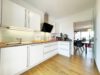 4-Zimmer Wohnung am Phoenix See-Dortmund zu vermieten! - Küche
