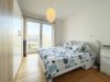 4-Zimmer Wohnung am Phoenix See-Dortmund zu vermieten! - Elternschlafzimmer