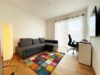 4-Zimmer Wohnung am Phoenix See-Dortmund zu vermieten! - Kinderzimmer