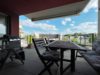 4-Zimmer Wohnung am Phoenix See-Dortmund zu vermieten! - Balkon