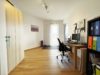4-Zimmer Wohnung am Phoenix See-Dortmund zu vermieten! - Kindezimmer oder Arbeitszimmer