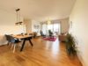 4-Zimmer Wohnung am Phoenix See-Dortmund zu vermieten! - Wohnzimmer