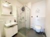 4-Zimmer Wohnung am Phoenix See-Dortmund zu vermieten! - Bad oder Gäste WC