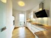 4-Zimmer Wohnung am Phoenix See-Dortmund zu vermieten! - Küche (2)