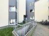Vermietetes 27 m² Apartment mit Stellplatz in Bochum-Gerthe! 11 Minuten zur Ruhr-Uni! - Hauseingang