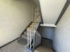 Gepflegte 2-Zimmerwohnung mit Balkon in Wuppertal-Ronsdorf! - Treppenhaus