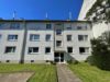 Gepflegte 2-Zimmerwohnung mit Balkon in Wuppertal-Ronsdorf! - Hausansicht (2)