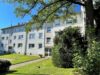 Gepflegte 2-Zimmerwohnung mit Balkon in Wuppertal-Ronsdorf! - Hausansicht
