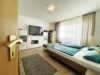 Gepflegte 2-Zimmerwohnung mit Balkon in Wuppertal-Ronsdorf! - Schlafzimmer