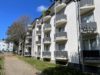 Vermietetes 30 m² Apartment mit Stellplatz in Bochum-Gerthe! 11 Minuten zur Ruhr-Uni! - Hausansicht
