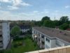 Gepflegte 2,5-Zimmerwohnung in Dortmund-Berghofen! Mit Stellplatz, Einbauküche, Aufzug und Balkon! - Balkon Aussicht