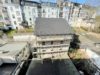 Top Zustand! Gepflegtes Mehrfamilienhaus mit 5 Einheiten und Ausbaureserve in Wuppertal-Elberfeld! - Ausbaureserve (3)