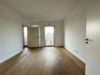 Penthouse-Wohnung am Phoenix-See Dortmund zu vermieten! Mit Küche, Dachterrasse und Stellplatz! - Elternschlafzimmer