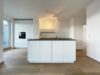 Penthouse-Wohnung am Phoenix-See Dortmund zu vermieten! Mit Küche, Dachterrasse und Stellplatz! - Küche