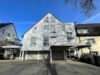 4-Zimmerwohnung in Dortmund-Berghofen zu vermieten! Mit Garage und Balkon! - Hausansicht