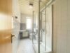 Renovierungsbedürftige 3-Zimmererdgeschosswohnung in Wuppertal-Barmen! - Badezimmer