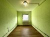 Individualisierbare 3-Zimmererdgeschosswohnung in Dortmund-Rahm! - Kinder oder Arbeitszimmer