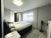 Angebotsverfahren: Modernisierte 5-Zimmerwohnung in Dortmund-Sölde! Mit Garagen, Balkon und Küche! - Schlafzimmer