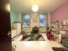 Vermietete Drei-Zimmerwohnung in Dortmund-Aplerbeck! - Kinderzimmer (2)