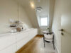 Sanierte Maisonette-Wohnung mit vier Zimmern in Dortmund-Aplerbeck! - Küche