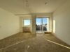 Renovierungsbedürftige Zwei-Zimmerwohnung mit Balkon in Fröndenberg! - Wohnzimmer (2)