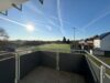 Renovierungsbedürftige Zwei-Zimmerwohnung mit Balkon in Fröndenberg! - Balkon