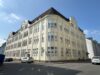 Repräsentative 3-Zimmerwohnung in Wuppertal-Langerfeld! Mit Fahrstuhl, Einbauküche und Balkon! - Hausansicht