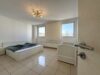 Repräsentative 3-Zimmerwohnung in Wuppertal-Langerfeld! Mit Fahrstuhl, Einbauküche und Balkon! - Schlafzimmer