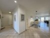 Repräsentative 3-Zimmerwohnung in Wuppertal-Langerfeld! Mit Fahrstuhl, Einbauküche und Balkon! - Essbereich (2)