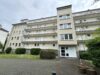 Gepflegte zwei-Zimmerwohnung in Essen-Gerschede! Mit Balkon und Einbauküche! - Hausansicht (2)