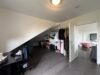 Gepflegte zwei-Zimmerwohnung in Essen-Gerschede! Mit Balkon und Einbauküche! - Schlafzimmer (2)