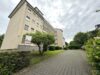 Gepflegte zwei-Zimmerwohnung in Essen-Gerschede! Mit Balkon und Einbauküche! - Hausnansicht