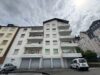 Vermietete 3-Zimmerwohnung in Hagen-Wehringhausen! Mit Balkon und Aufzug! - Hausansicht (2)