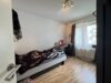 Vermietete 3-Zimmerwohnung in Hagen-Wehringhausen! Mit Balkon und Aufzug! - Kinderzimmer