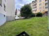 Vermietete 3-Zimmerwohnung in Hagen-Wehringhausen! Mit Balkon und Aufzug! - Hof