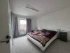 Vermietete 3-Zimmerwohnung in Hagen-Wehringhausen! Mit Balkon und Aufzug! - Schlafzimmer