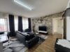 Vermietete 3-Zimmerwohnung in Hagen-Wehringhausen! Mit Balkon und Aufzug! - Wohnzimmer