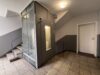 Vermietete 3-Zimmerwohnung in Hagen-Wehringhausen! Mit Balkon und Aufzug! - Fahrstuhl