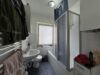 Vermietete 3-Zimmerwohnung in Hagen-Wehringhausen! Mit Balkon und Aufzug! - Bad